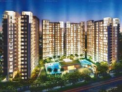 The Scala (D19), Apartment #403716941